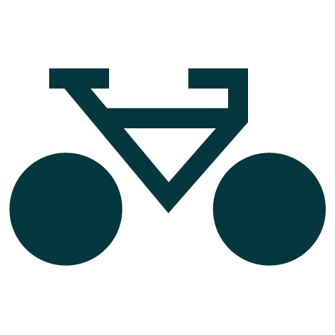 Helpdesk Service Catalog Help Center home page